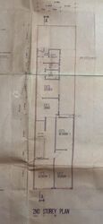 Changi Road (D14), Shop House #593657271